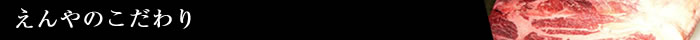 ̂