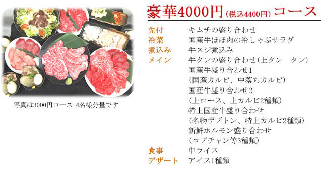 3000~R[X