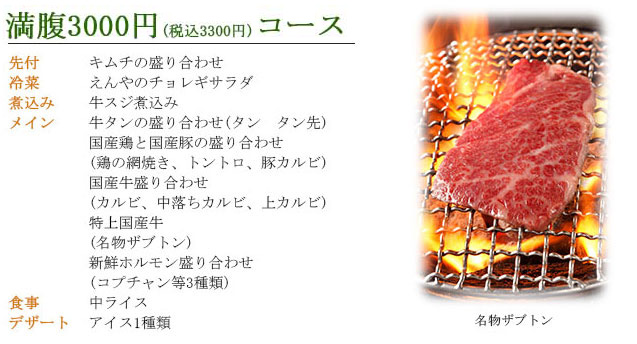 2000~R[X